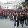 Албанији прете протести