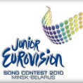 Дечја песма Евровизије 2010