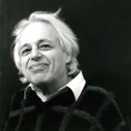 20. век - Остварења Ђерђа Лигетија