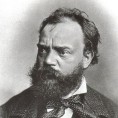 Време музике