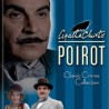 Поаро: Мистерија плавог воза