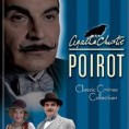 Поаро: Мистерија плавог воза