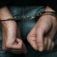 Хапшења због дечије порнографије