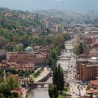 Завршница изборне кампање у БиХ