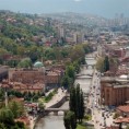 Завршница изборне кампање у БиХ