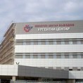 Рањени младић преминуо у болници
