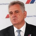 Николић: РС треба да постоји заувек