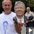 Кад Бабо слави рођендан