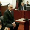 Ђуровић: Крунски сведок тражио мито