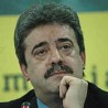 Одложено сведочење Момира Булатовића 
