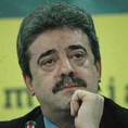Одложено сведочење Момира Булатовића 