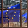 Регион ускоро без виза у ЕУ