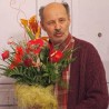 Луд, збуњен, нормалан