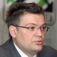 Регион мора заједно против криминала