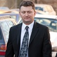Ново суђење Шпановићу
