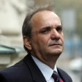 Ухапшен Бранимир Главаш
