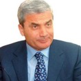 Ухапшен бивши ризничар ХДЗ-а