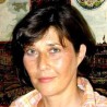 Време музике
