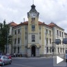 Нападнут заменик тужиоца у Нишу