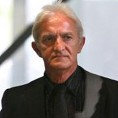 Јавна оптужба против Капетана Драгана
