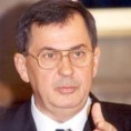 Оптужница због шверца цигарета 