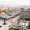 Вода из цистерни за Крушевљане