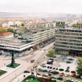 Вода из цистерни за Крушевљане