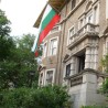 Муке због високе траве