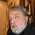 Ризница