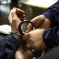 Фабрика лажних новчаница у Бугарској
