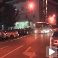 Полазак на Космет