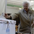 Води владајућа странка Мађарске