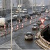 Од понедељка брзе траке на Газели