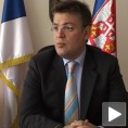 Сарадњом против криминала