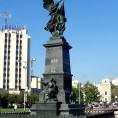 Експлозија у Крушевцу