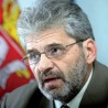 СРС: Шешељ има здравствене проблеме