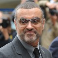 Ни суза ни посебног третмана