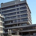 Наставак суђења због виле у Ужичкој