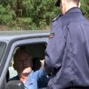 Македонију дајем, ауто не дајем! 