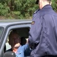 Македонију дајем, ауто не дајем! 