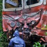 Отправници возова одговорни за несрећу 