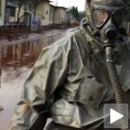Ванредно стање у Мађарској