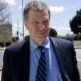 Џону Мектирнану годину дана затвора