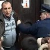 Потврђена казна нападачу на Илића