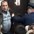 Потврђена казна нападачу на Илића