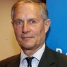 Роуз: Снајперисти терорисали Сарајево