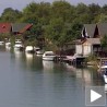 Легализација скупља од летовања