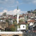 Квадратура федералних коалиција