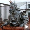 Муљ из Мађарске угрожава Дунав?