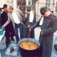 Монографије – Јован Деспотовић: Никола Џафо и Лед арт